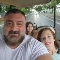 Vito Dipierro (@vitodipierro) 's Twitter Profile