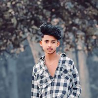 ramesh00617 (@ramesh00617) 's Twitter Profile