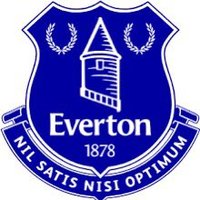 Darran (@darran1878) 's Twitter Profile