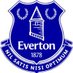 Darran (@darran1878) Twitter profile photo Darran (@darran1878) Twitter profile photo