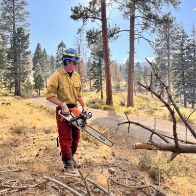 WoodPatsboy87's profile picture. 