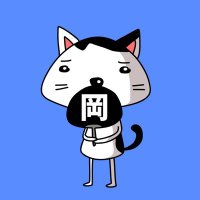 ろっさむ (@citrusrossamu) Twitter profile photo