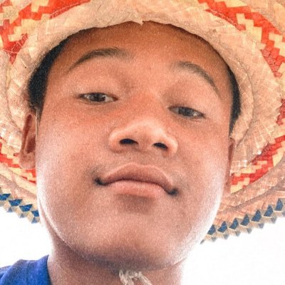 eddee969's profile picture. 