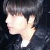 H (@onigbiri) Twitter profile photo H (@onigbiri) Twitter profile photo