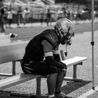 D’Antae Sheffey (@dantaesheffey) 's Twitter Profile