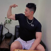 Ian Wei (@ianwei6666) 's Twitter Profile Photo Ian Wei (@ianwei6666) 's Twitter Profile Photo