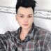 khuoqduy30 (@huynhanduy44977) Twitter profile photo khuoqduy30 (@huynhanduy44977) Twitter profile photo