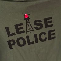 🚨Lease Police🚨 (@ogleasepolice) 's Twitter Profile