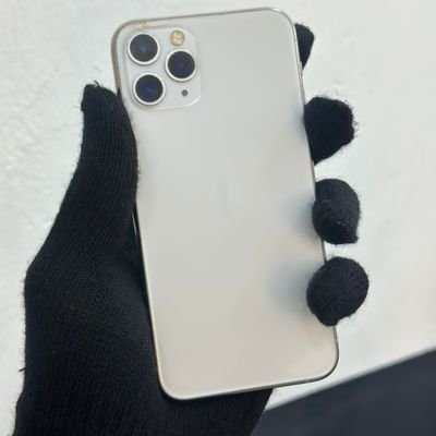 dreyofib83696's profile picture. Ibuuu7