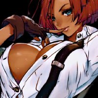 βΛπΛΒ°βΜ³ΝΝΝ π
πππ‘ππ β . π₯ έ ΛΦ΄ ΰ£ͺ β§ (@koffinetto) 's Twitter Profile
