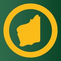 The Nationals WA (@thenationalswa) 's Twitter Profile