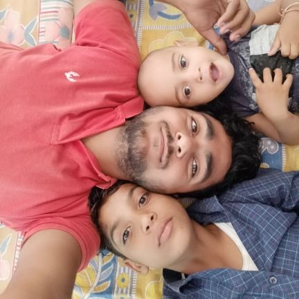 kallatdm's profile picture. सत्यमेव जयते🇮🇳