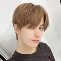 Jinsik, Ham. (@jzinsik) 's Twitter Profile