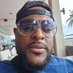 GOLIATHKING🇭🇹🇭🇹 (@goliaththegreat) Twitter profile photo