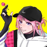 こーしゅん (@dj_koushun) 's Twitter Profile Photo こーしゅん (@dj_koushun) 's Twitter Profile Photo