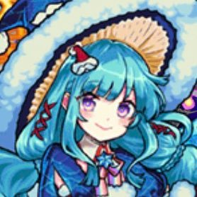 zedo_shrine's profile picture. 05ラファエル推し/涅槃寂静那由他運極