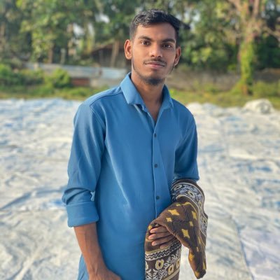 HamiMhd's profile picture. 🥰💖🥰Allah Always with me 🥰💝🥰