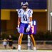 Moses Cantu (@mosescantu68) Twitter profile photo Moses Cantu (@mosescantu68) Twitter profile photo