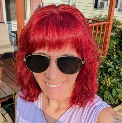 StephTwo3's profile picture. 