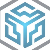 Flux Point Studios (@fluxpointstudio) 's Twitter Profile