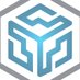 Flux Point Studios (@fluxpointstudio) Twitter profile photo Flux Point Studios (@fluxpointstudio) Twitter profile photo