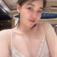 Jenny (@ihlomfauzo) 's Twitter Profile