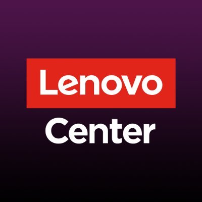 Lenovo Center Profile
