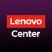 Lenovo Center (@lenovocenter) Twitter profile photo Lenovo Center (@lenovocenter) Twitter profile photo