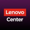 LenovoCenter's profile picture. Official account of Lenovo Center. Home to @Canes & @packmensbball. Host to some great live music & cool events.
