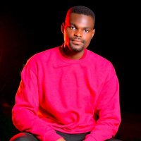 Mwine Kabazamu (@noahkwamani) 's Twitter Profile Photo Mwine Kabazamu (@noahkwamani) 's Twitter Profile Photo