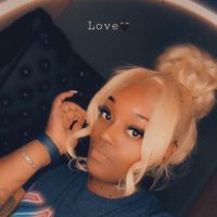 🫧. (@itsshondaaa) 's Twitter Profile