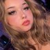 katie (@katiemyeller) Twitter profile photo katie (@katiemyeller) Twitter profile photo
