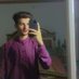Hamza (@hxmza_673) Twitter profile photo Hamza (@hxmza_673) Twitter profile photo