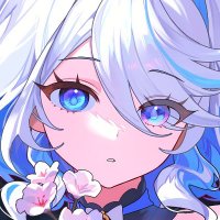 pixils. ♡ (@pixilshimself) 's Twitter Profile