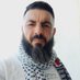 Osmanlı torunu (@muhammedbekir58) Twitter profile photo Osmanlı torunu (@muhammedbekir58) Twitter profile photo