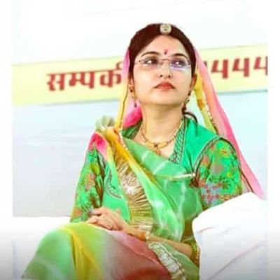 0029helpfull's profile picture. 