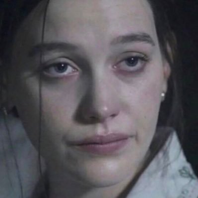 notliterallyliv's profile picture. 21