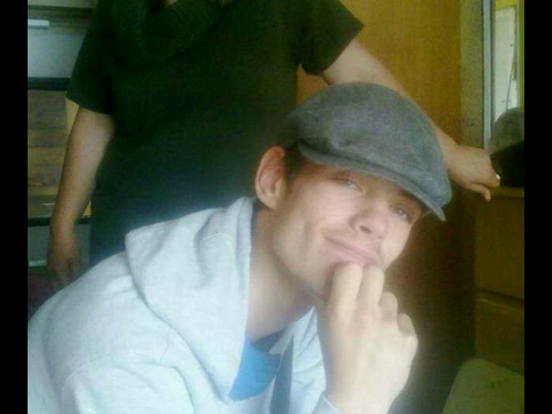 jamieleeforsyth's profile picture. Tech Geek . News Freak , ...I'm just being mee :)