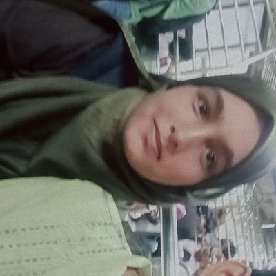 tehrimbano's profile picture. I am learning a web design