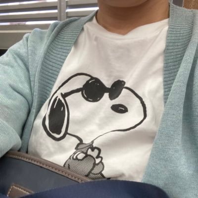 Sh2jQVi9QgSN71K's profile picture. 毎日、思いついた事をつぶやきます。よく、やる気の出ない私。。。大学5回生の息子と暮らしてます。自分へのエール。周りの人にも役立ててもらえるように。日々の小さなやる気スイッチを探します。(^-^)♡