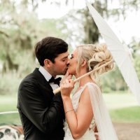 Carly Stevens Ivey (@carlystevensiv) 's Twitter Profile