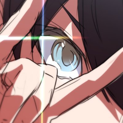 鳴海なるさんのプロフィール画像