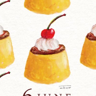 happy_happy779's profile picture. 夜職🚗💨同業者さん無言フォローごめんなさい🙏30↑