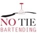 We are a full serviced personality based Bartending company in Calgary looking to add some personality to the backbar of your Wedding or next Calgary event.