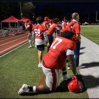 Stephon Shivers (@stephonshivers1) 's Twitter Profile Photo