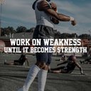 Aiden Lugo - @LugoAiden1215 - Twitter