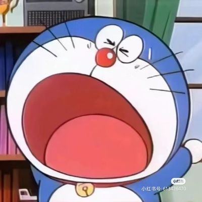 xinxinainiya_21's profile picture. 