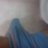rodriestoy's profile image