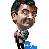 Mr.Bean (@arumando45422) Twitter profile photo