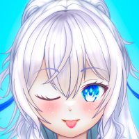 OZ -麗しき白- knight of Blue Lily (@ozglobal_cortex) 's Twitter Profile